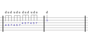 disadvantaged economy picking
