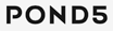 pond5