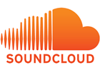 soundcloud