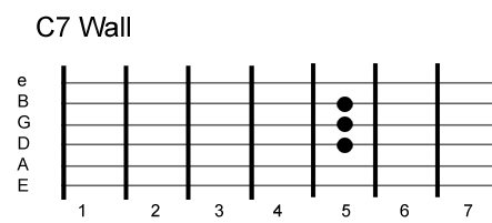 c7wall